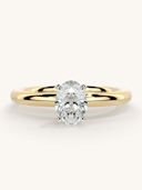 Gold color option