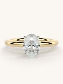 Gold color option
