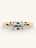 Gold color option