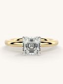 Gold color option