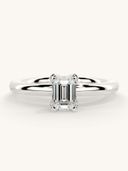 White Gold color option