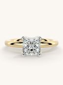 Gold color option, Currently selected