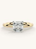 Gold color option