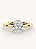Gold color option