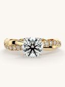 Gold color option