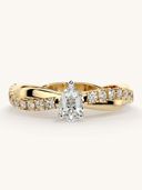 Gold color option
