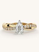 Gold color option