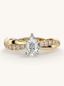 Gold color option