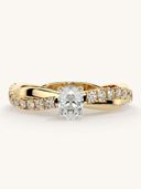 Gold color option