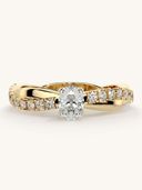 Gold color option