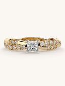 Gold color option