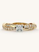 Gold color option