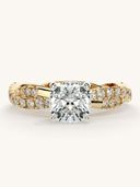 Gold color option