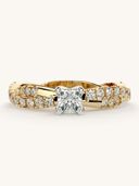 Gold color option