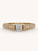 Gold color option