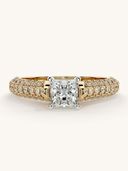 Gold color option