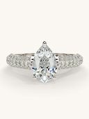 White Gold color option