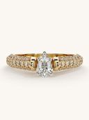 Gold color option