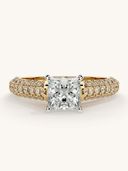 Gold color option