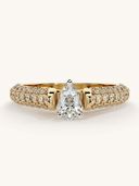 Gold color option