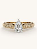 Gold color option