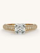 Gold color option
