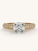 Gold color option