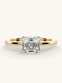 Gold color option
