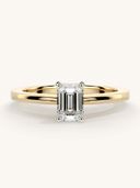 Gold color option