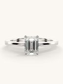 White Gold color option