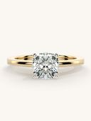 Gold color option