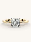 Gold color option
