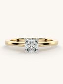 Gold color option