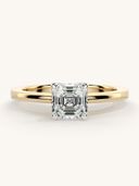 Gold color option, Currently selected