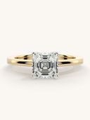 Gold color option, Currently selected