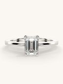 White Gold color option