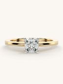 Gold color option