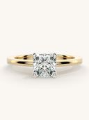 Gold color option, Currently selected