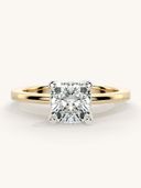 Gold color option