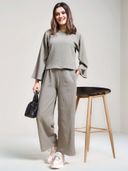 Green color option, Sold out