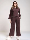 Brown color option, Sold out