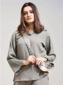 Green color option, Sold out