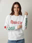 White color option, Currently selected