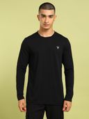 Black color option