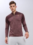 Burgundy color option, Sold out