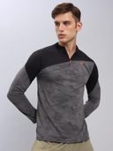 Grey color option