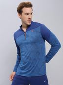 Blue color option, Sold out