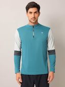 Turquoise color option, Sold out