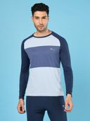 Blue color option, Sold out