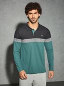 Black color option, Sold out
